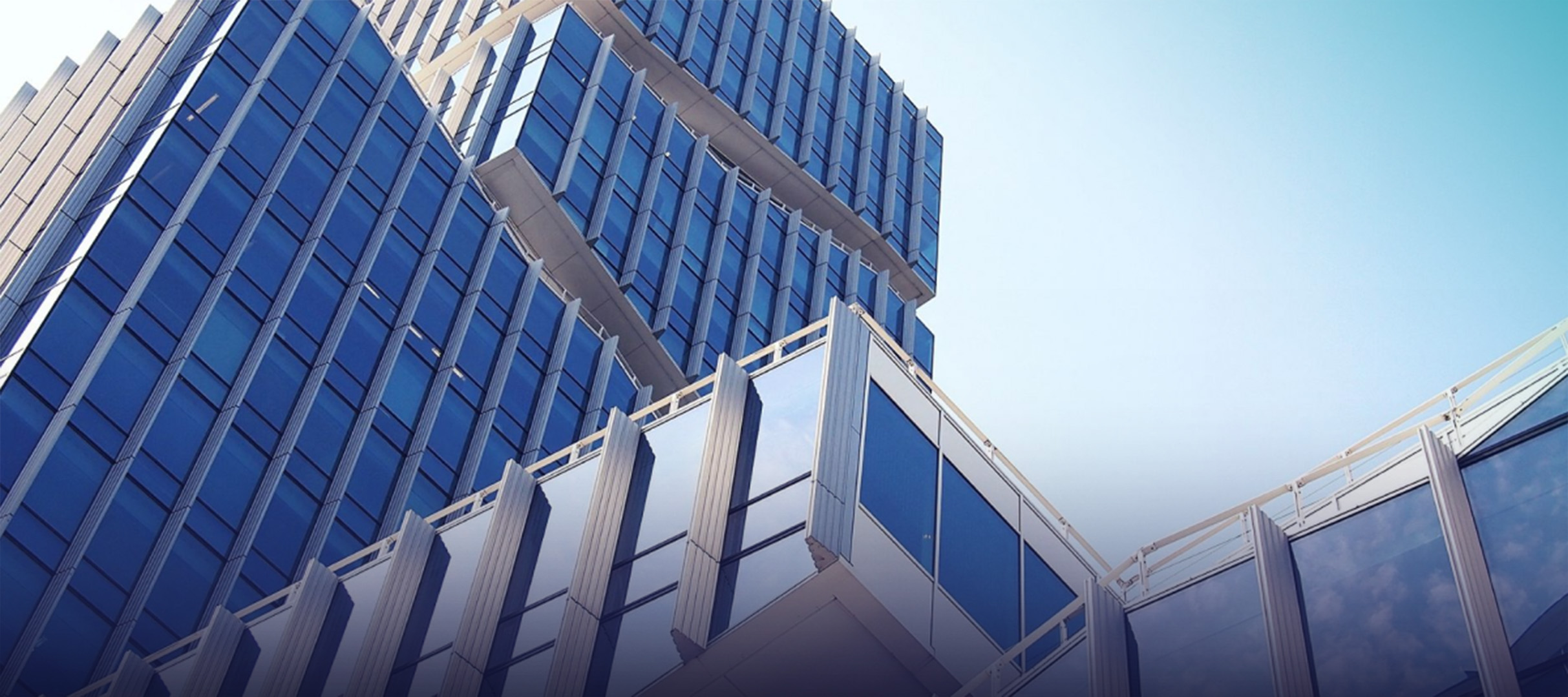 Business environment in Malta