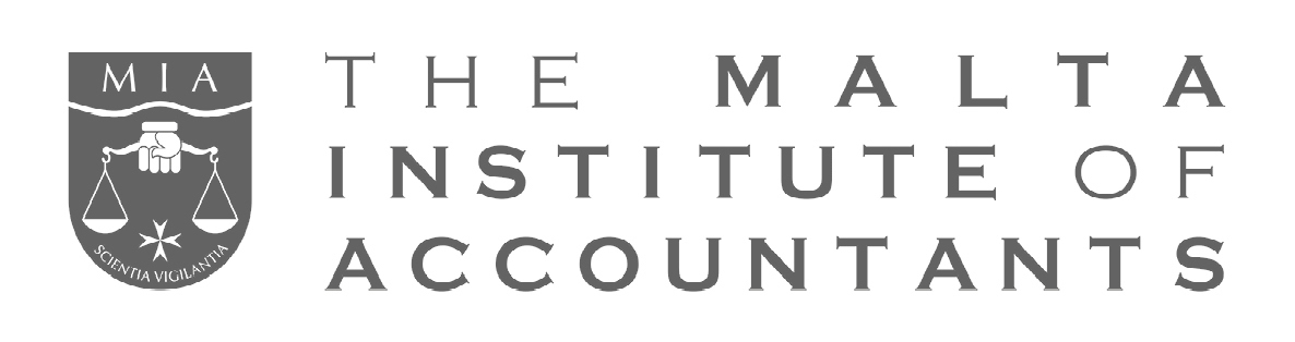 NCMB professional memberships and credentials