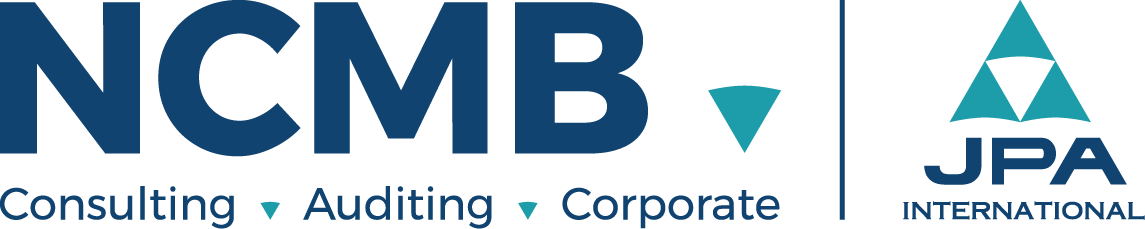 NCMB