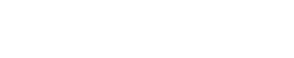 NCMB
