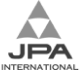Professional affiliation