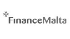 Professional affiliation