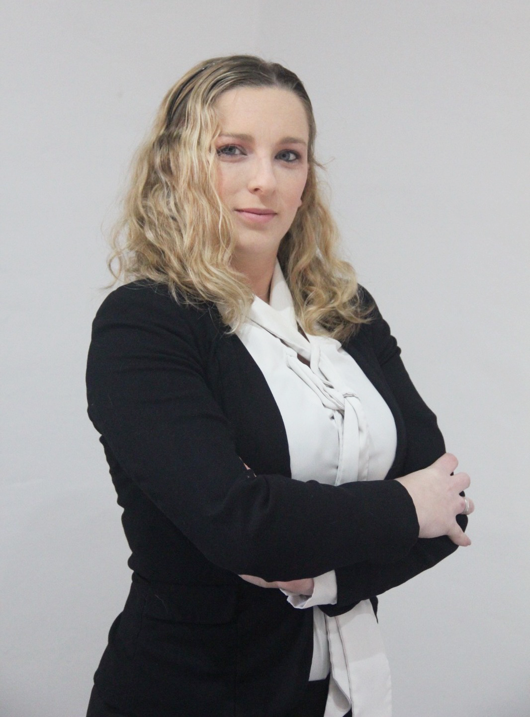 Johanna Reale